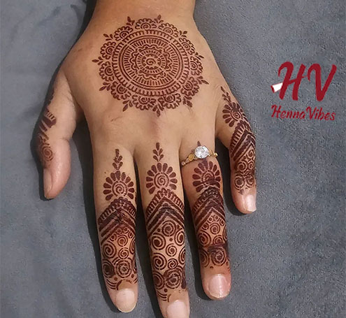 hennavibes-henna-whisper-02