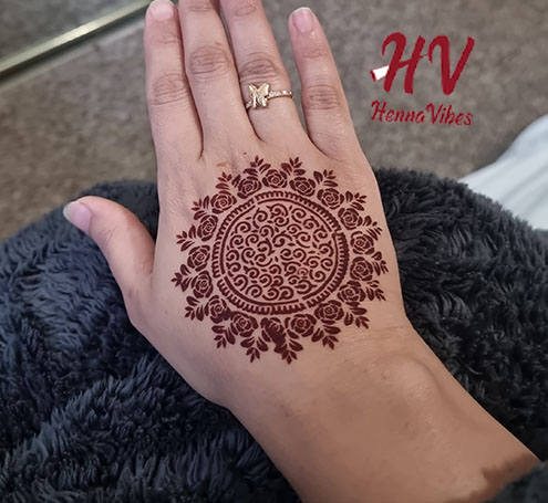 hennavibes-mehndi-Elegance-02