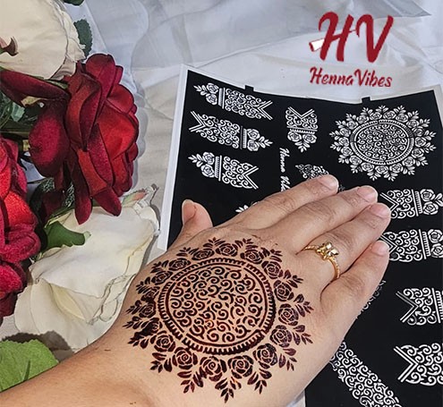 hennavibes-mehndi-Elegance-03