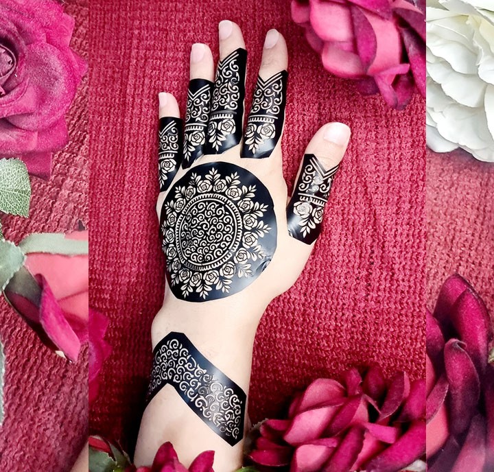 hennavibes-mehndi-Elegance-04