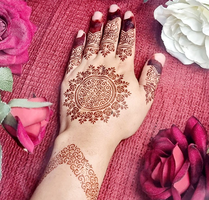 hennavibes-mehndi-Elegance-stencil