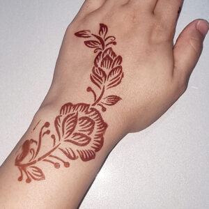 hennavibes-henna-stencils
