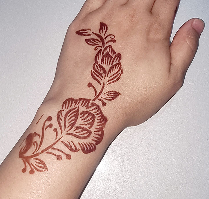 hennavibes-henna-stencils