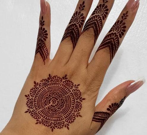 hennavibes_stencils-min