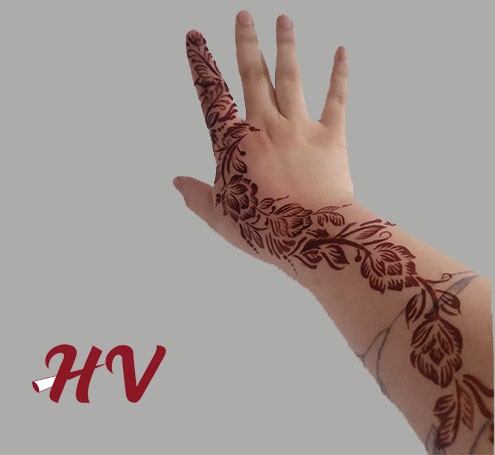 mehndi_moment