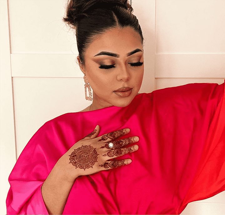 hennavibes-henna stencils