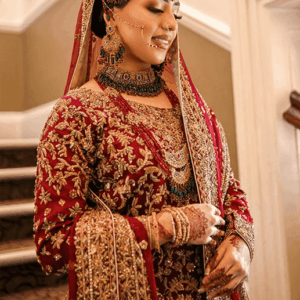 hennavibe-henna stencils