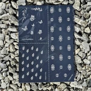 ArtisticStencils-hennavibes