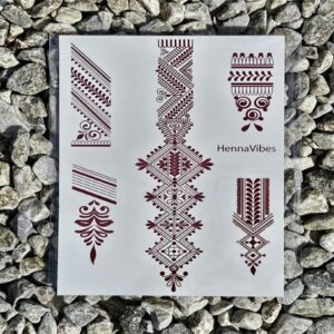 Fessi-stickers-hennavibes