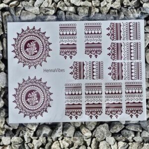 HennaInspirations-hennavibes