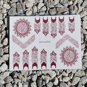 Mehndi-Elegance-hennavibes