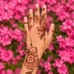 hennavibes-stencils-twist